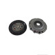 Kit ambreiaj 2.0 Benzina FORD MONDEO I (GBP) [ 1993 - 1996 ], FORD COUGAR (EC_) [ 1998 - 2001 ] Valeo 821181  OEM 1031129