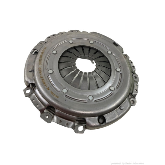 Kit ambreiaj 2.0 Benzina FORD MONDEO I (GBP) [ 1993 - 1996 ], FORD COUGAR (EC_) [ 1998 - 2001 ] Valeo 821181  OEM 1031129