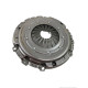 Kit ambreiaj 2.0 Benzina FORD MONDEO I (GBP) [ 1993 - 1996 ], FORD COUGAR (EC_) [ 1998 - 2001 ] Valeo 821181  OEM 1031129