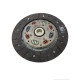 Kit ambreiaj 2.0 Benzina FORD MONDEO I (GBP) [ 1993 - 1996 ], FORD COUGAR (EC_) [ 1998 - 2001 ] Valeo 821181  OEM 1031129