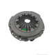 Kit ambreiaj 1.3/1.4 Benzina FIAT UNO (146_) [ 1983 - 2006 ], AUTOBIANCHI Y10 [ 1985 - 1995 ], LANCIA Y10 (156_) [ 1985 - 1995 ] Valeo 801423 OEM 5892776