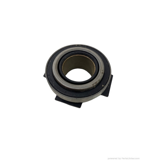 Kit ambreiaj 1.3/1.4 Benzina FIAT UNO (146_) [ 1983 - 2006 ], AUTOBIANCHI Y10 [ 1985 - 1995 ], LANCIA Y10 (156_) [ 1985 - 1995 ] Valeo 801423 OEM 5892776
