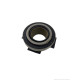 Kit ambreiaj 1.3/1.4 Benzina FIAT UNO (146_) [ 1983 - 2006 ], AUTOBIANCHI Y10 [ 1985 - 1995 ], LANCIA Y10 (156_) [ 1985 - 1995 ] Valeo 801423 OEM 5892776