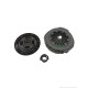 Kit ambreiaj 1.3/1.4 Benzina FIAT UNO (146_) [ 1983 - 2006 ], AUTOBIANCHI Y10 [ 1985 - 1995 ], LANCIA Y10 (156_) [ 1985 - 1995 ] Valeo 801423 OEM 5892776