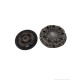 Kit ambreiaj 1.0 VVTI TOYOTA AYGO (PAB4_, KGB4_) [ 2014 - > ], TOYOTA YARIS (_P13_) [ 2010 - > ] OEM 31250 0H050