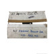 Kit ambreiaj 1.0 VVTI TOYOTA AYGO (PAB4_, KGB4_) [ 2014 - > ], TOYOTA YARIS (_P13_) [ 2010 - > ] OEM 31250 0H050