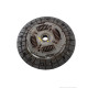 Kit ambreiaj 1.0 VVTI TOYOTA AYGO (PAB4_, KGB4_) [ 2014 - > ], TOYOTA YARIS (_P13_) [ 2010 - > ] OEM 31250 0H050