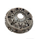 Kit ambreiaj 1.0 VVTI TOYOTA AYGO (PAB4_, KGB4_) [ 2014 - > ], TOYOTA YARIS (_P13_) [ 2010 - > ] OEM 31250 0H050
