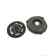 Kit ambreiaj 1.4 Benzina OPEL ASCONA B (81_, 86_, 87_, 88_) [ 1975 - 1981 ] HB8445