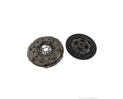 Kit ambreiaj 2.4 TDDI FORD TRANSIT Box (E_ _) [ 1994 - 2000 ] OEM 325020110