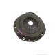 Kit ambreiaj 2.8 HDI CITROËN JUMPER Bus (230P) [ 1994 - 2002 ] Valeo 284661