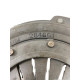 Kit ambreiaj 2.8 HDI CITROËN JUMPER Bus (230P) [ 1994 - 2002 ] Valeo 284661