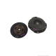 Kit ambreiaj 2.8 HDI CITROËN JUMPER Bus (230P) [ 1994 - 2002 ] Valeo 284661