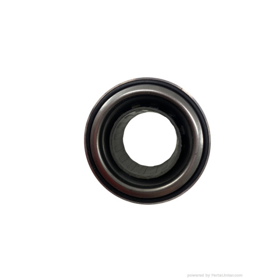 Kit ambreiaj 1.3 Benzina HYUNDAI ACCENT I (X-3) [ 1994 - 2000 ] SACHS 3000 854 801
