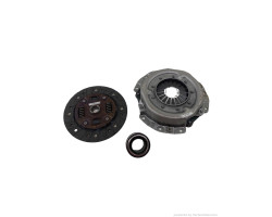 Kit ambreiaj 1.3 Benzina HYUNDAI ACCENT I (X-3) [ 1994 - 2000 ] SACHS 3000 854 801