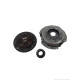 Kit ambreiaj 1.3 Benzina HYUNDAI ACCENT I (X-3) [ 1994 - 2000 ] SACHS 3000 854 801
