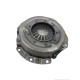 Kit ambreiaj 1.3 Benzina HYUNDAI ACCENT I (X-3) [ 1994 - 2000 ] SACHS 3000 854 801