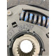 Kit ambreiaj 1.9/2.5 TD FIAT DUCATO Box (290) [ 1989 - 1994 ] Valeo K280 OEM 77632500