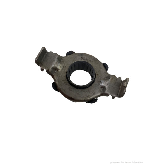 Kit ambreiaj 1.9/2.5 TD FIAT DUCATO Box (290) [ 1989 - 1994 ] Valeo K280 OEM 77632500