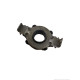 Kit ambreiaj 1.9/2.5 TD FIAT DUCATO Box (290) [ 1989 - 1994 ] Valeo K280 OEM 77632500