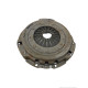 Kit ambreiaj 1.9/2.5 TD FIAT DUCATO Box (290) [ 1989 - 1994 ] Valeo K280 OEM 77632500