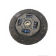 Kit ambreiaj 1.9/2.5 TD FIAT DUCATO Box (290) [ 1989 - 1994 ] Valeo K280 OEM 77632500