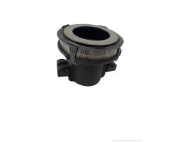 Rulment de presiune IVECO TurboTech [ 1990 - 1993 ], IVECO P/PA [ 1979 - 1993 ] Valeo 279101 OEM 42061852