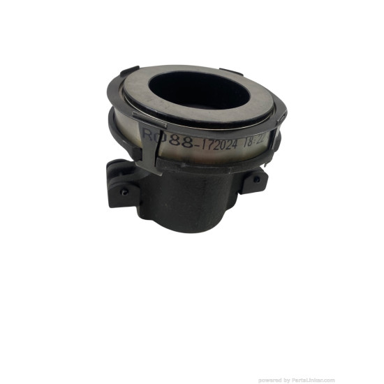 Rulment de presiune IVECO TurboTech [ 1990 - 1993 ], IVECO P/PA [ 1979 - 1993 ] Valeo 279101 OEM 42061852