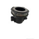 Rulment de presiune IVECO TurboTech [ 1990 - 1993 ], IVECO P/PA [ 1979 - 1993 ] Valeo 279101 OEM 42061852