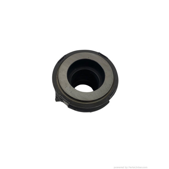 Rulment de presiune IVECO TurboTech [ 1990 - 1993 ], IVECO P/PA [ 1979 - 1993 ] Valeo 279101 OEM 42061852