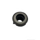 Rulment de presiune IVECO TurboTech [ 1990 - 1993 ], IVECO P/PA [ 1979 - 1993 ] Valeo 279101 OEM 42061852