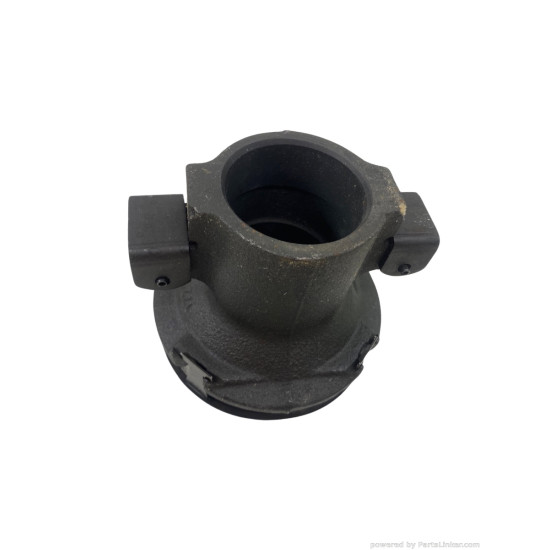 Rulment de presiune IVECO TurboTech [ 1990 - 1993 ], IVECO P/PA [ 1979 - 1993 ] Valeo 279101 OEM 42061852