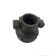 Rulment de presiune IVECO TurboTech [ 1990 - 1993 ], IVECO P/PA [ 1979 - 1993 ] Valeo 279101 OEM 42061852