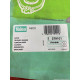 Rulment de presiune IVECO TurboTech [ 1990 - 1993 ], IVECO P/PA [ 1979 - 1993 ] Valeo 279101 OEM 42061852