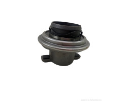 Rulment de presiune DAF 75 CF [ 1998 - 2000 ], ASTRA HD 7 [ 1996 - > ], IVECO EuroFire [ 1991 - > ], MAN TGX [ 2007 - > ], RENAULT TRUCKS Premium [ 1996 - > ] Valeo 806508 OEM 42104476