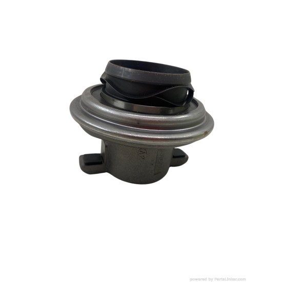 Rulment de presiune DAF 75 CF [ 1998 - 2000 ], ASTRA HD 7 [ 1996 - > ], IVECO EuroFire [ 1991 - > ], MAN TGX [ 2007 - > ], RENAULT TRUCKS Premium [ 1996 - > ] Valeo 806508 OEM 42104476