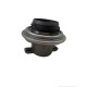 Rulment de presiune DAF 75 CF [ 1998 - 2000 ], ASTRA HD 7 [ 1996 - > ], IVECO EuroFire [ 1991 - > ], MAN TGX [ 2007 - > ], RENAULT TRUCKS Premium [ 1996 - > ] Valeo 806508 OEM 42104476