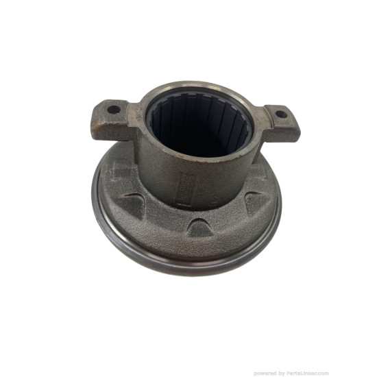 Rulment de presiune DAF 75 CF [ 1998 - 2000 ], ASTRA HD 7 [ 1996 - > ], IVECO EuroFire [ 1991 - > ], MAN TGX [ 2007 - > ], RENAULT TRUCKS Premium [ 1996 - > ] Valeo 806508 OEM 42104476