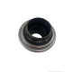 Rulment de presiune DAF 75 CF [ 1998 - 2000 ], ASTRA HD 7 [ 1996 - > ], IVECO EuroFire [ 1991 - > ], MAN TGX [ 2007 - > ], RENAULT TRUCKS Premium [ 1996 - > ] Valeo 806508 OEM 42104476