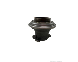 Rulment de presiune G 340ti RENAULT TRUCKS Major [ 1991 - 1996 ], RENAULT TRUCKS Manager [ 1991 - 1996 ], RENAULT TRUCKS Magnum [ 1990 - > ] Valeo 806613 OEM 5000677313