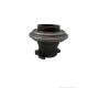 Rulment de presiune G 340ti RENAULT TRUCKS Major [ 1991 - 1996 ], RENAULT TRUCKS Manager [ 1991 - 1996 ], RENAULT TRUCKS Magnum [ 1990 - > ] Valeo 806613 OEM 5000677313