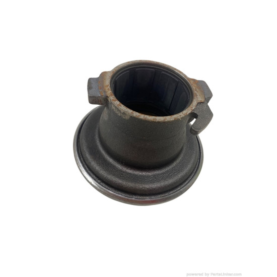 Rulment de presiune G 340ti RENAULT TRUCKS Major [ 1991 - 1996 ], RENAULT TRUCKS Manager [ 1991 - 1996 ], RENAULT TRUCKS Magnum [ 1990 - > ] Valeo 806613 OEM 5000677313