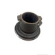 Rulment de presiune G 340ti RENAULT TRUCKS Major [ 1991 - 1996 ], RENAULT TRUCKS Manager [ 1991 - 1996 ], RENAULT TRUCKS Magnum [ 1990 - > ] Valeo 806613 OEM 5000677313
