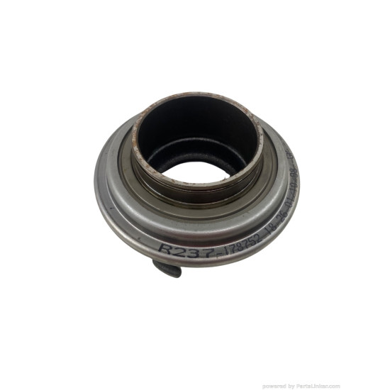 Rulment de presiune G 340ti RENAULT TRUCKS Major [ 1991 - 1996 ], RENAULT TRUCKS Manager [ 1991 - 1996 ], RENAULT TRUCKS Magnum [ 1990 - > ] Valeo 806613 OEM 5000677313
