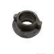 Rulment de presiune G 230 RENAULT TRUCKS Manager [ 1991 - 1996 ] Valeo 262496 OEM 5000821328