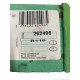 Rulment de presiune G 230 RENAULT TRUCKS Manager [ 1991 - 1996 ] Valeo 262496 OEM 5000821328