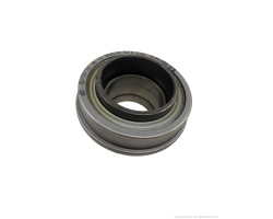 Rulment de presiune G 230 RENAULT TRUCKS Manager [ 1991 - 1996 ] Valeo 262496 OEM 5000821328