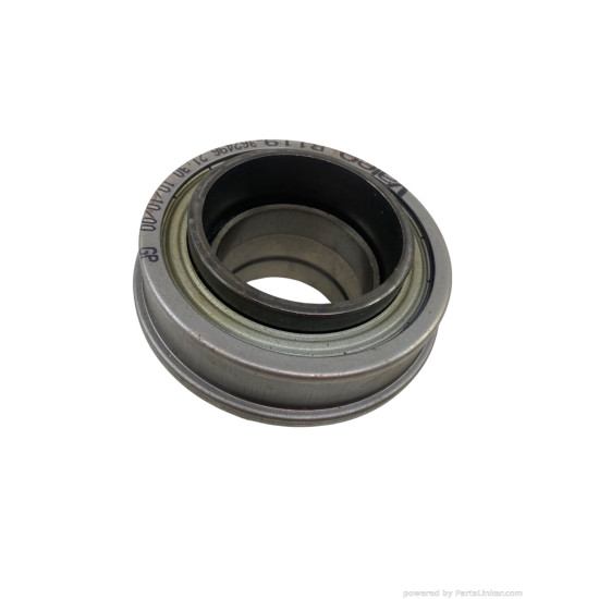 Rulment de presiune G 230 RENAULT TRUCKS Manager [ 1991 - 1996 ] Valeo 262496 OEM 5000821328