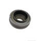 Rulment de presiune G 230 RENAULT TRUCKS Manager [ 1991 - 1996 ] Valeo 262496 OEM 5000821328