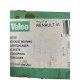 Rulment de presiune G 230 RENAULT TRUCKS Manager [ 1991 - 1996 ] Valeo 262496 OEM 5000821328